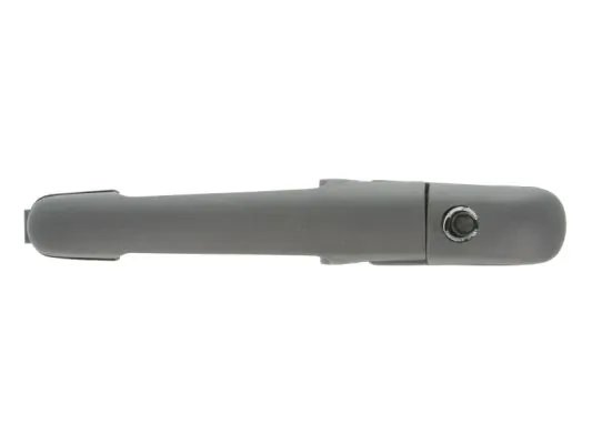 Manerul exterior al usii BLIC 6010-02-018410P