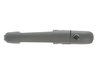 Manerul exterior al usii BLIC 6010-02-018410P
