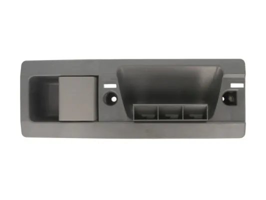 MANER USA, ECHIPARE INTERIOARA BLIC 6010-02-018417WP - Compatibil cu MERCEDES-BENZ, VW