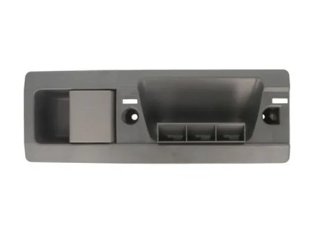 MANER USA, ECHIPARE INTERIOARA BLIC 6010-02-018417WP - Compatibil cu MERCEDES-BENZ, VW