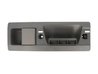 MANER USA, ECHIPARE INTERIOARA BLIC 6010-02-018417WP - Compatibil cu MERCEDES-BENZ, VW