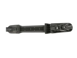 Manerul exterior al usii BLIC 6010-02-018410P