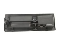 MANER USA, ECHIPARE INTERIOARA BLIC 6010-02-018417WP - Compatibil cu MERCEDES-BENZ, VW