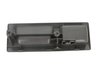 MANER USA, ECHIPARE INTERIOARA BLIC 6010-02-018417WP - Compatibil cu MERCEDES-BENZ, VW