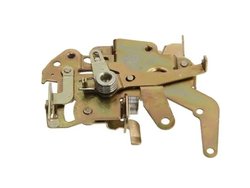 INCUIETOARE USA BLIC 6010-02-018432P - Compatibil cu MERCEDES-BENZ, VW