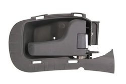 Maner usa, echipare interioara BLIC 6010-02-020408P