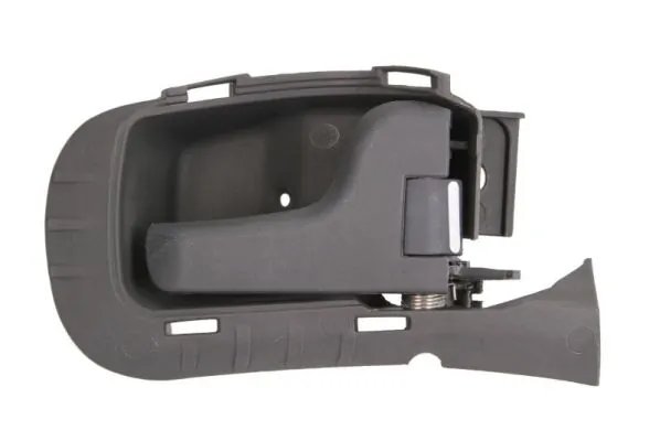 MANER USA, ECHIPARE INTERIOARA BLIC 6010-02-020408P - Compatibil cu MERCEDES-BENZ