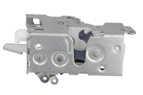 INCUIETOARE USA BLIC 6010-02-018432PP - Compatibil cu MERCEDES-BENZ