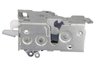 INCUIETOARE USA BLIC 6010-02-018432PP - Compatibil cu MERCEDES-BENZ