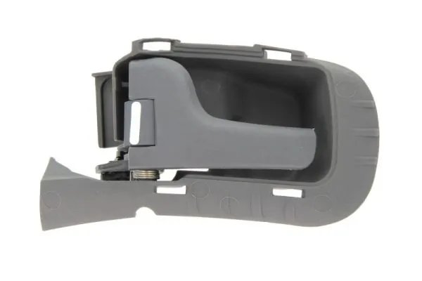 MANER USA, ECHIPARE INTERIOARA BLIC 6010-02-020409P - Compatibil cu MERCEDES-BENZ