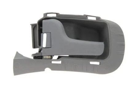 MANER USA, ECHIPARE INTERIOARA BLIC 6010-02-020409P - Compatibil cu MERCEDES-BENZ