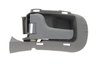 MANER USA, ECHIPARE INTERIOARA BLIC 6010-02-020409P - Compatibil cu MERCEDES-BENZ