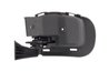 MANER USA, ECHIPARE INTERIOARA BLIC 6010-02-020408P - Compatibil cu MERCEDES-BENZ