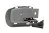 MANER USA, ECHIPARE INTERIOARA BLIC 6010-02-020409P - Compatibil cu MERCEDES-BENZ