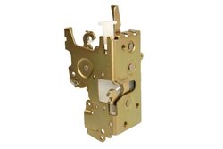 INCUIETOARE USA BLIC 6010-02-020422P - Compatibil cu MERCEDES-BENZ, VW