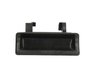 MANER, CAPOTA PORTBAGAJ BLIC 6010-02-020417P - Compatibil cu MERCEDES-BENZ