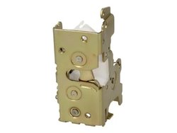INCUIETOARE USA BLIC 6010-02-020432P - Compatibil cu MERCEDES-BENZ, VW