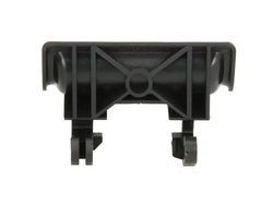 MANER, CAPOTA PORTBAGAJ BLIC 6010-02-020417P - Compatibil cu MERCEDES-BENZ