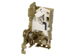 INCUIETOARE USA BLIC 6010-02-020432P - Compatibil cu MERCEDES-BENZ, VW