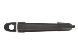 Manerul exterior al usii BLIC 6010-02-024401P