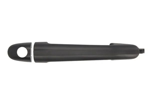 Manerul exterior al usii BLIC 6010-02-024401P