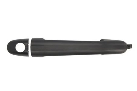Manerul exterior al usii BLIC 6010-02-024401P