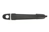 Manerul exterior al usii BLIC 6010-02-024401P