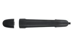 Manerul exterior al usii BLIC 6010-02-024402P
