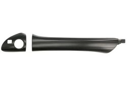 MANERUL EXTERIOR AL USII BLIC 6010-02-031401P - Compatibil cu MERCEDES-BENZ