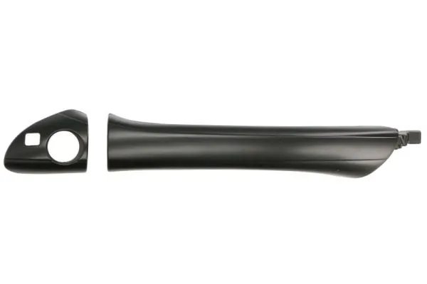 Manerul exterior al usii BLIC 6010-02-031401P