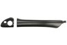 Manerul exterior al usii BLIC 6010-02-031401P