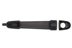 Manerul exterior al usii BLIC 6010-02-024401P