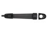 Manerul exterior al usii BLIC 6010-02-024401P