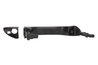Manerul exterior al usii BLIC 6010-02-031401P