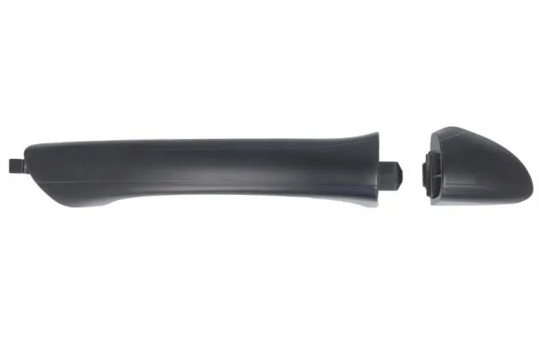 Manerul exterior al usii BLIC 6010-02-031403P