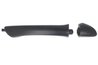Manerul exterior al usii BLIC 6010-02-031403P