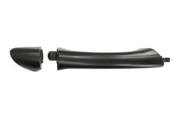 Manerul exterior al usii BLIC 6010-02-031404P
