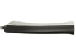 Manerul exterior al usii BLIC 6010-02-034401P