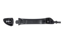 Manerul exterior al usii BLIC 6010-02-031403P