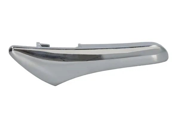 MANER USA, ECHIPARE INTERIOARA BLIC 6010-02-034408P - Compatibil cu MERCEDES-BENZ