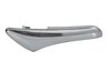 MANER USA, ECHIPARE INTERIOARA BLIC 6010-02-034408P - Compatibil cu MERCEDES-BENZ