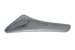 Maner usa, echipare interioara BLIC 6010-02-034409P