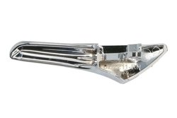 MANER USA, ECHIPARE INTERIOARA BLIC 6010-02-034408P - Compatibil cu MERCEDES-BENZ