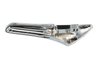 MANER USA, ECHIPARE INTERIOARA BLIC 6010-02-034408P - Compatibil cu MERCEDES-BENZ