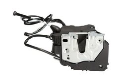 INCUIETOARE USA BLIC 6010-02-034421P - Compatibil cu MERCEDES-BENZ