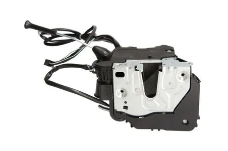 INCUIETOARE USA BLIC 6010-02-034421P - Compatibil cu MERCEDES-BENZ