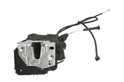 INCUIETOARE USA BLIC 6010-02-034422P - Compatibil cu MERCEDES-BENZ