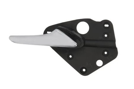 Maner usa, echipare interioara BLIC 6010-02-037408PP