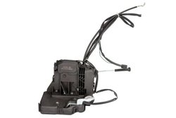 INCUIETOARE USA BLIC 6010-02-034421P - Compatibil cu MERCEDES-BENZ