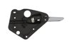 Maner usa, echipare interioara BLIC 6010-02-037408PP